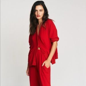 Les Jour The Pajama in Disco